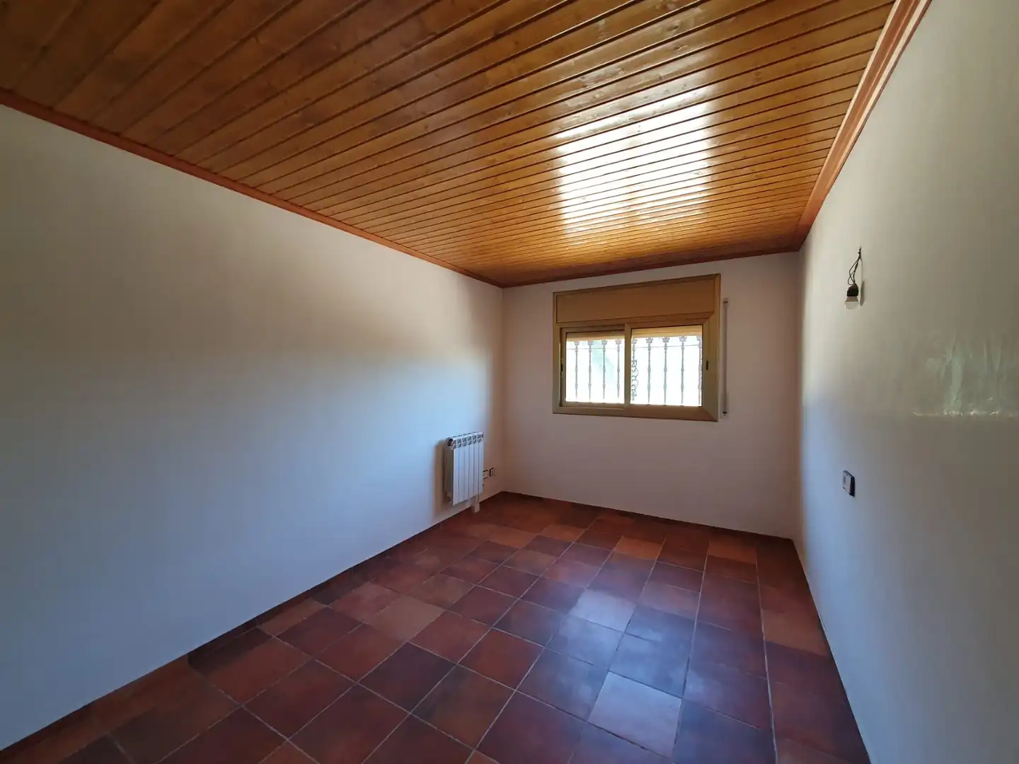 Haus mit Terrasse zum Verkauf in Carrer Font de l'Ametlló", imagen 38
