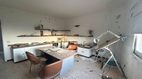 Photo 4 of Premises for sale in Cruce de Arinaga, Agüimes