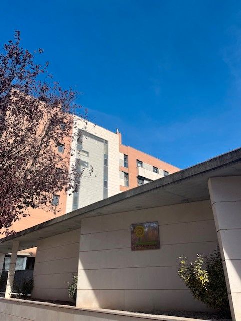 Pis en venda a Calle de la Peña Santa, 9, Pinar del Jalón