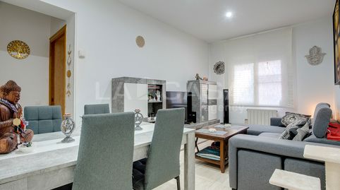Foto 3 de Piso en venta en Besós, Sant Adrià de Besòs