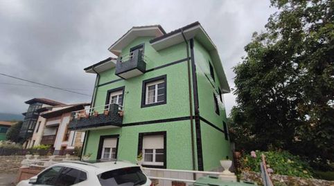 Foto 5 de Casa o chalet en venta en Calle Nueva, Pría - Nueva-Hontoria - Naves, Llanes
