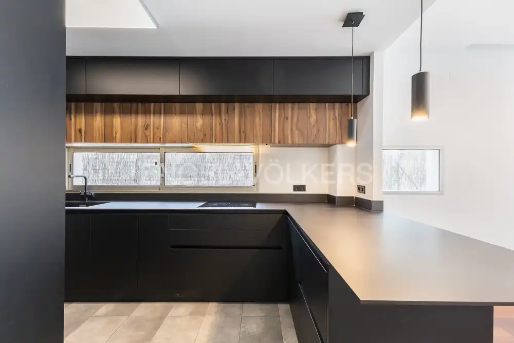 Maison avec piscine à louer à Carrer Sèquia de Mestalla, imagen 12