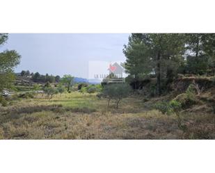 Residential for sale in Rotglà i Corbera