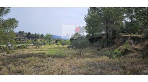 PARCELAS EN VENTA EN ROTGLA Y CORBERA