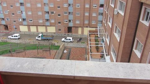 Foto 2 von Wohnung zur Miete in Calle Antonio Machado, 5, Reyes Católicos - Paseo San Antonio, Cuenca Capital