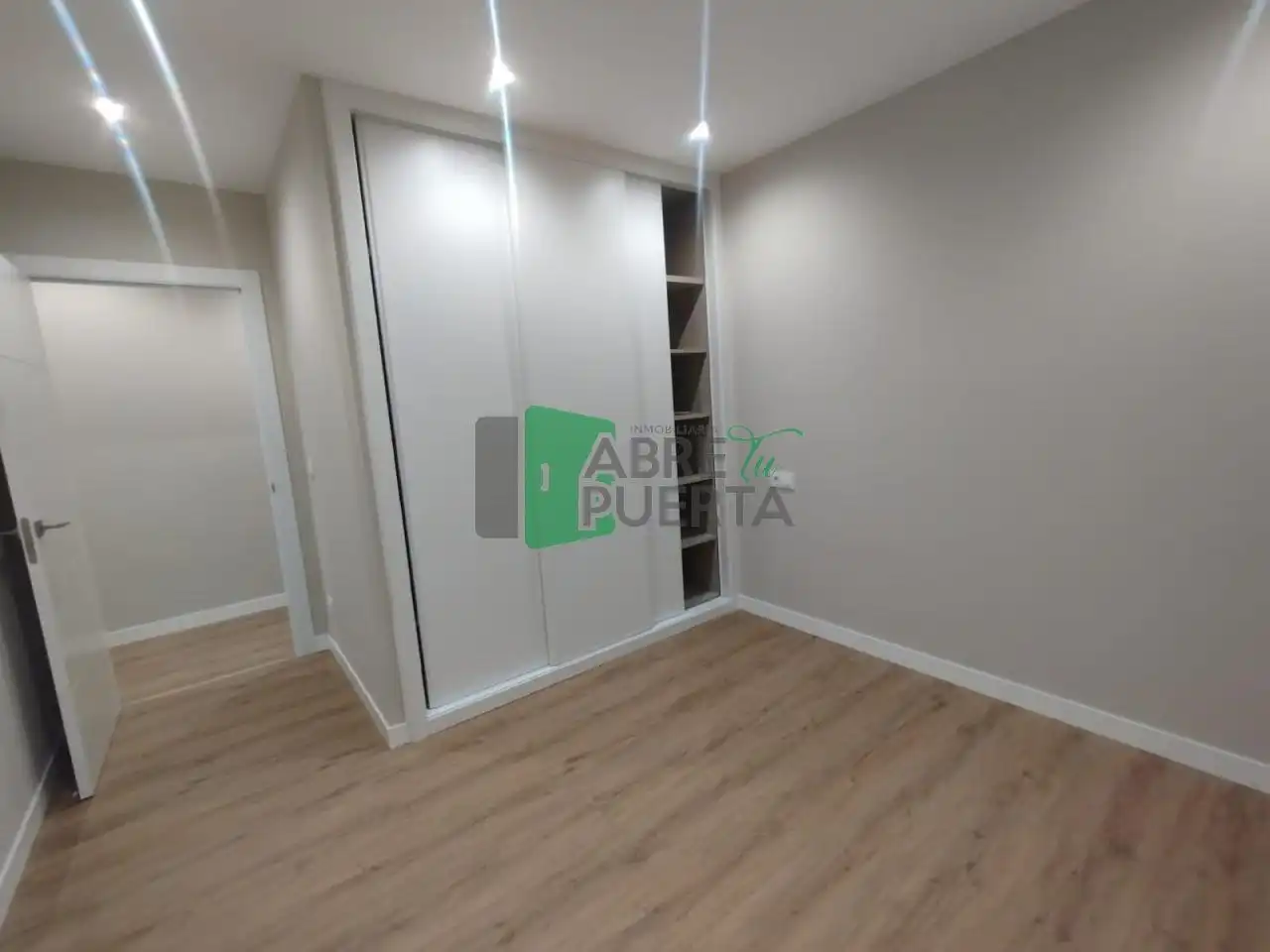 Appartement avec ascenseur à vendre à Av de la Habana, imagen 20