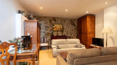 Magnífica casa de 198 m² al cor d'Ullastrell: confort, llum natural i caràcter a un pas de Terrassa, imatge 5