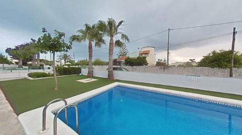 Foto 4 de Casa adosada en venta en Costa Norte, Vinaròs