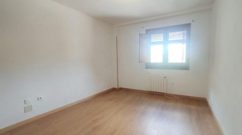Foto 5 de Piso de alquiler en Casco histórico, Alcalá de Henares