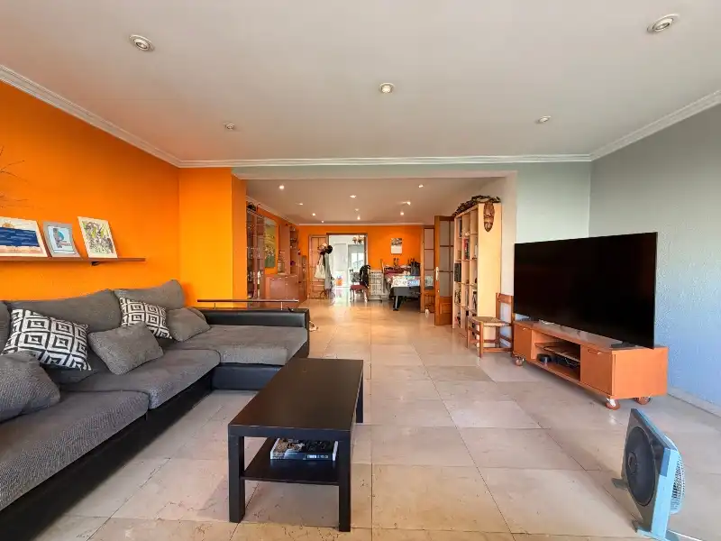 Maison avec terrasse à vendre à Carrer Ample 27, imagen 5