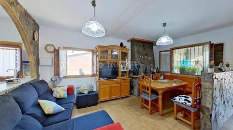 Foto 3 de Casa o xalet en venda a El Pont de Vilomara i Rocafort, Barcelona