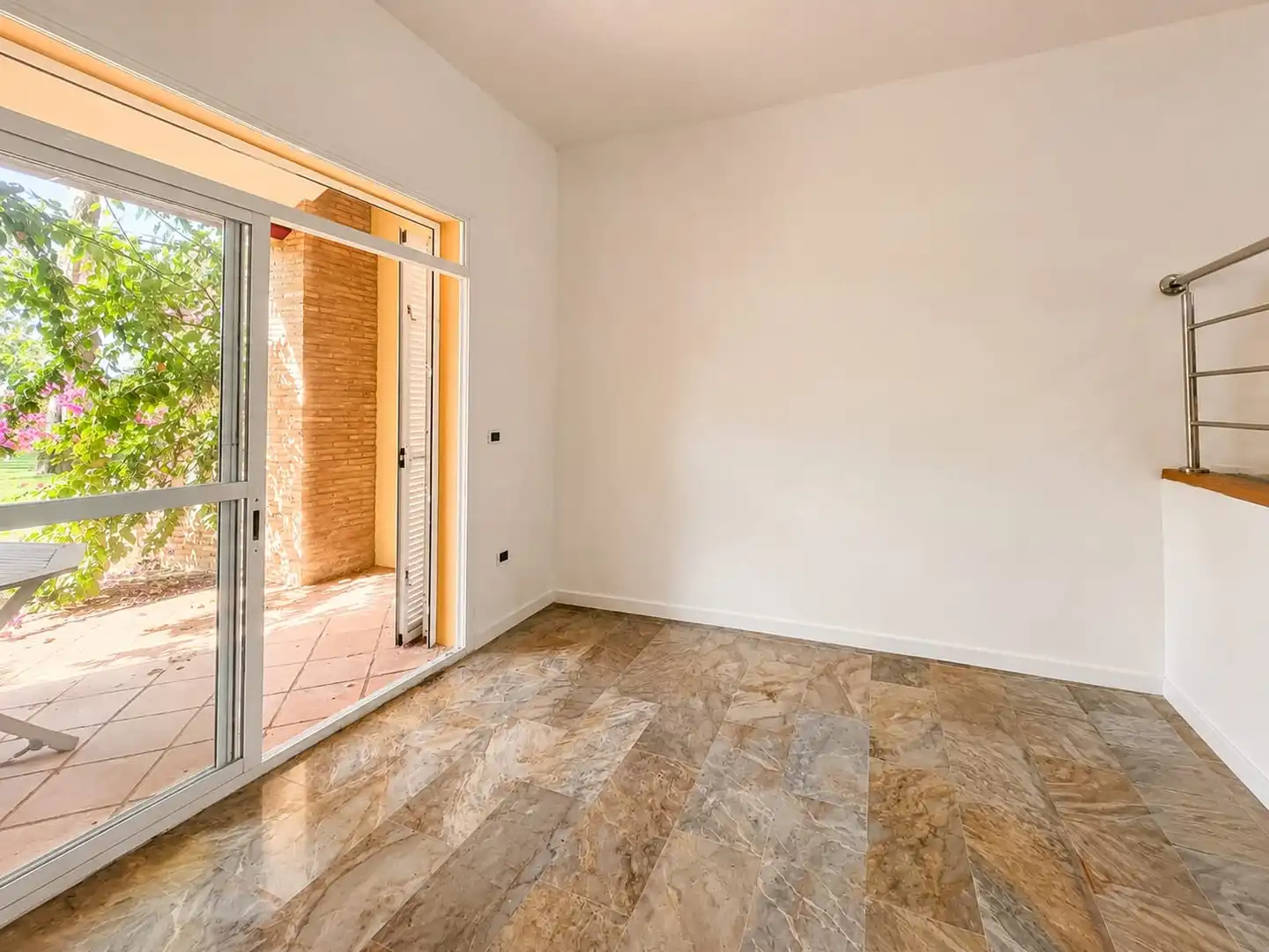Houses for sale in Islantilla  with Private garden, Parquet flooring and Terrace