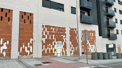 Photo 2 of Premises to rent in Centro, Madrid