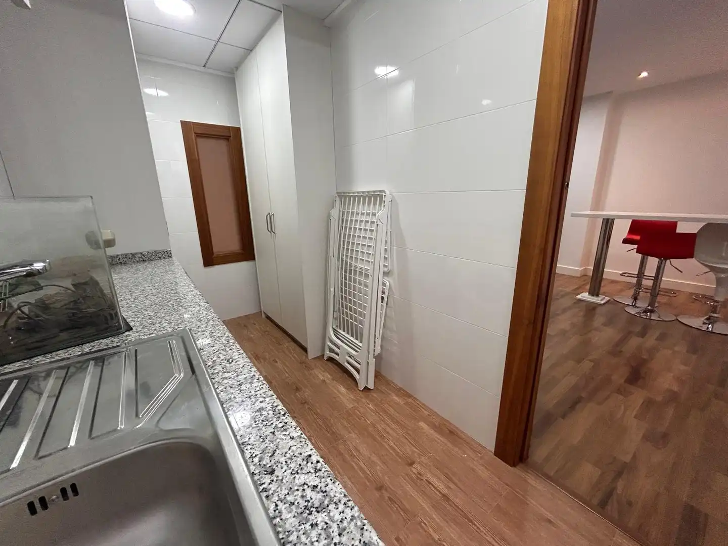 Piso en venta en Callosa de Segura