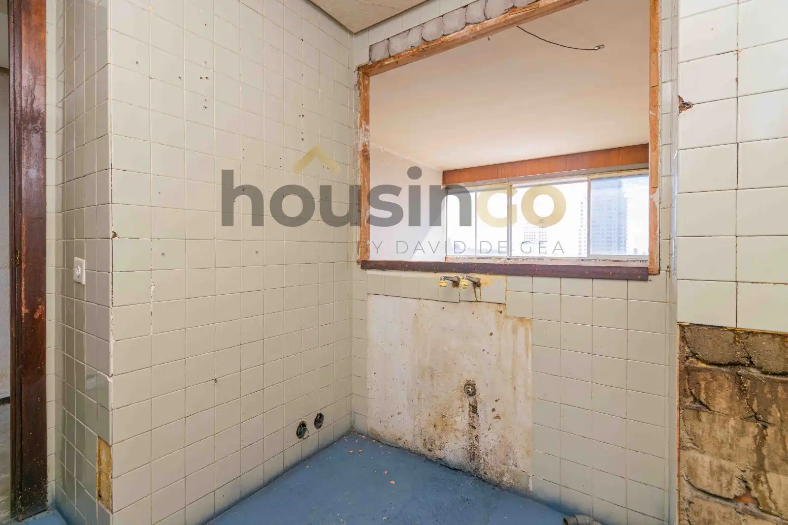Wohnung mit Pool zum Verkauf in Princesa, imagen 8