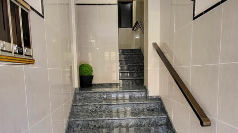 Foto 3 de Pis en venda a Calle de la Rosa, 79, Toscal, Santa Cruz de Tenerife