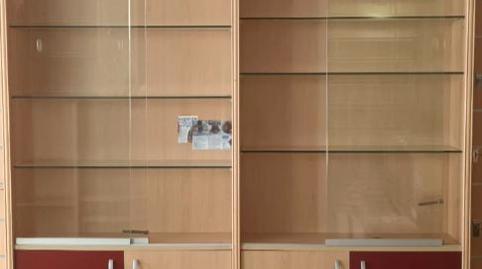 Photo 4 of Premises to rent in Avenida Castilla la Mancha, 8, Cobisa, Toledo