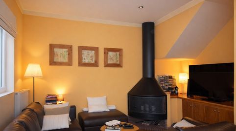 Photo 4 of Houses for sale in Creu de la Mà, Figueres