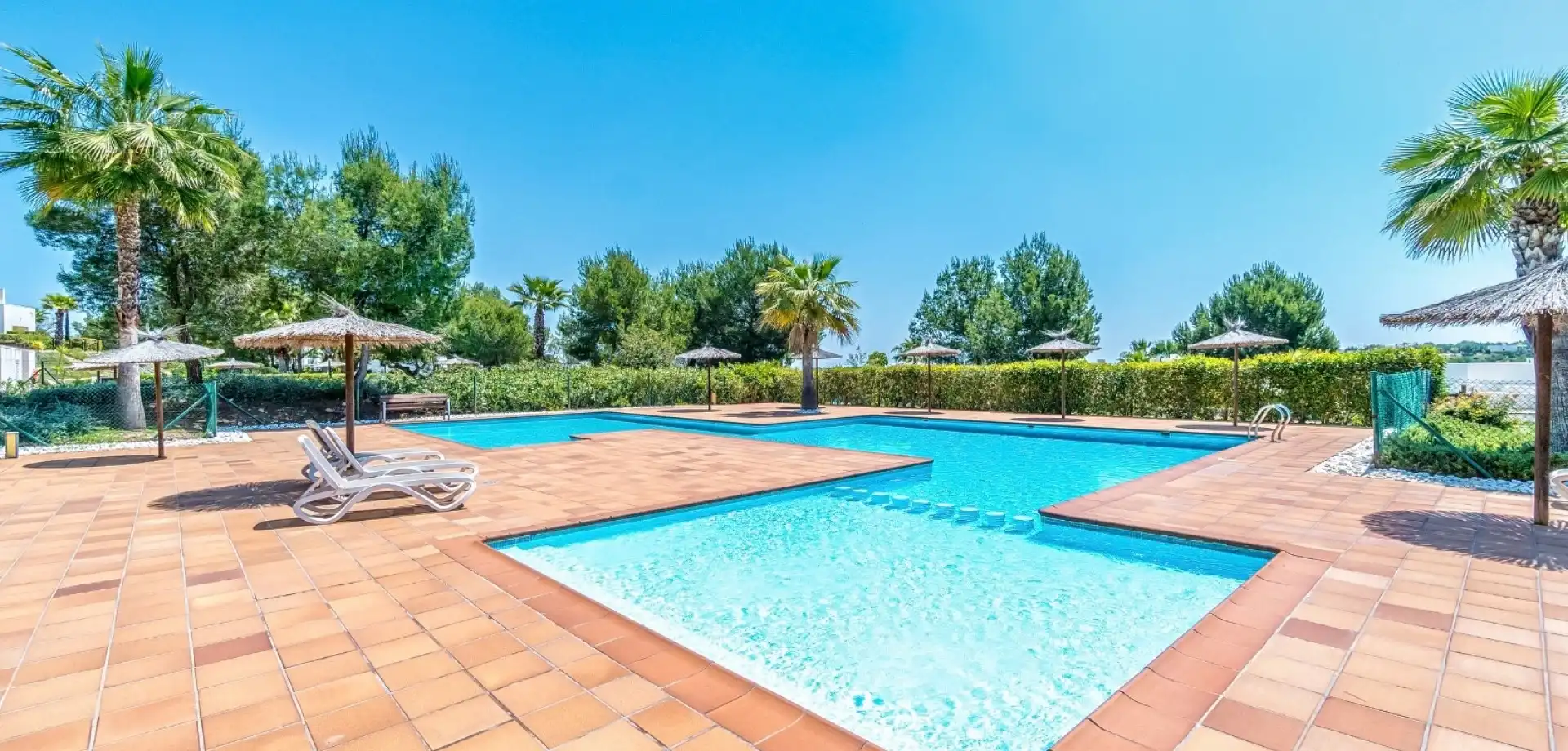 Bajo con terraza en venta en Orihuela Costa, imagen 19