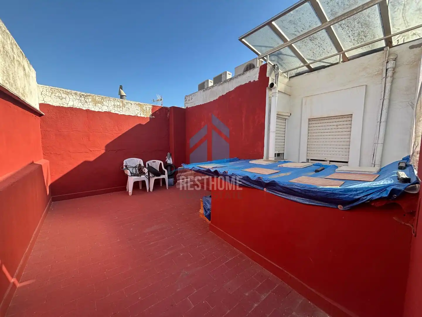 Casa en venda a Pueblo de Cullera, imagen 27