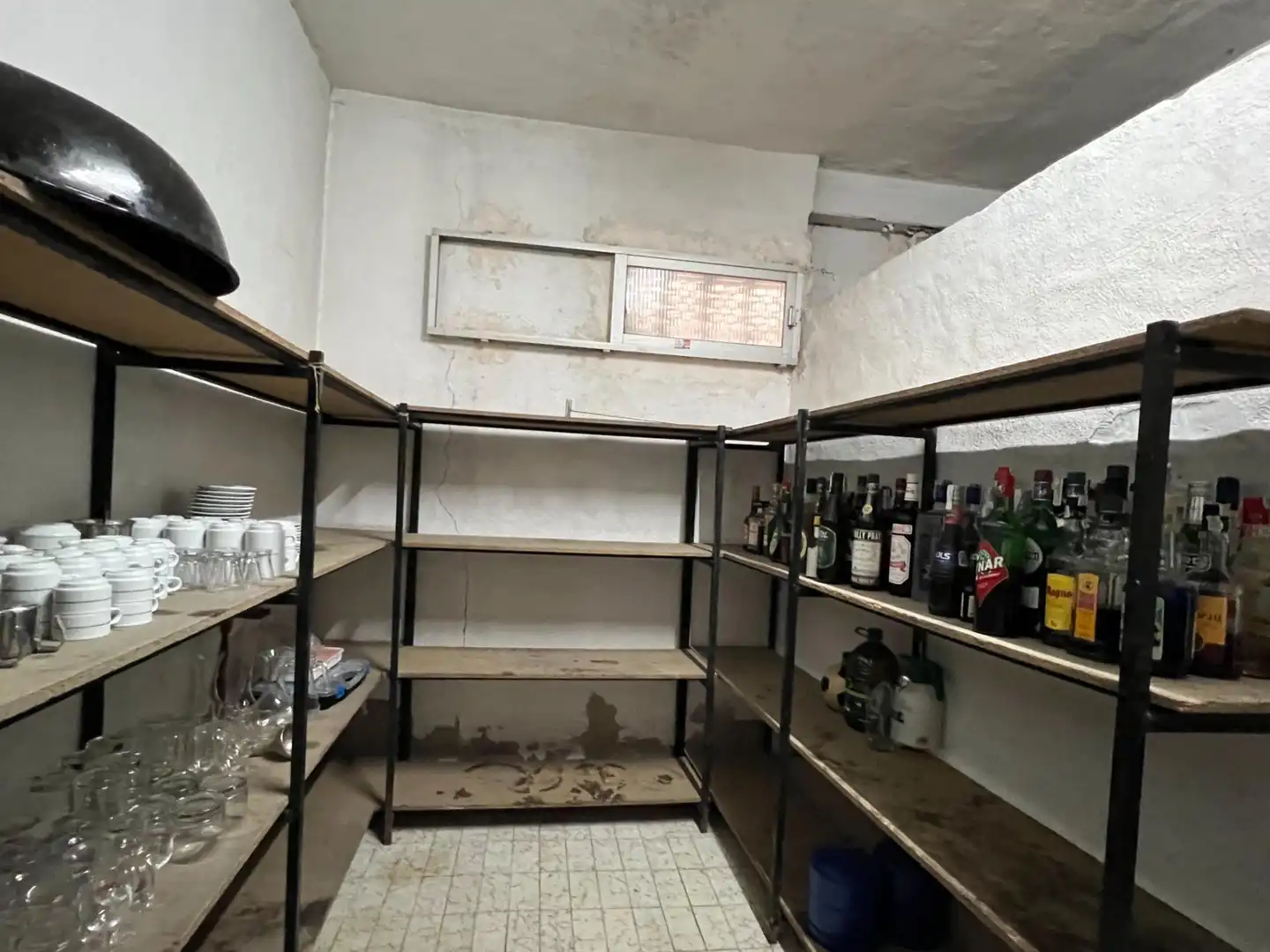 Gewerbefläche zum Verkauf in Zona Pueblo, imagen 26
