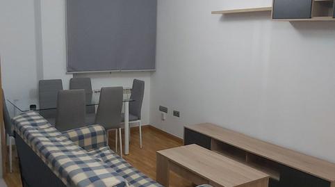 Photo 5 of Flat for sale in Calle Acacia, 28, Velilla de San Antonio, Madrid