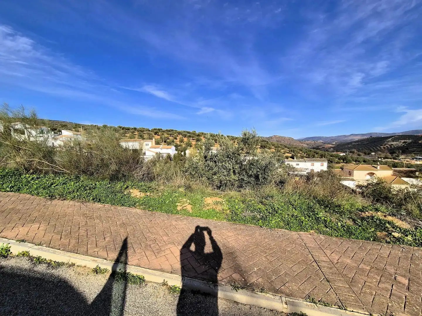 Terreny residencial en venda a Loja, imagen 21