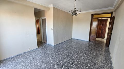 Foto 4 de Piso en venta en Plaza Los Naranjos, 3, Santiago - Coronación, Jerez de la Frontera