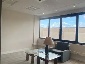 Büro zur Miete in Araba Kalea 2, imagen 8