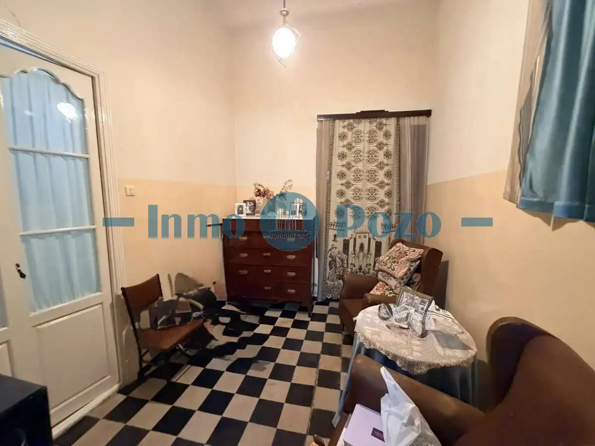 Casa en venda a Almendralejo, imagen 7