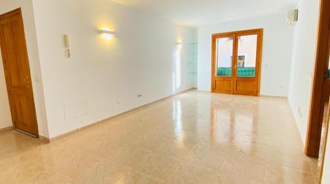 Photo 4 of Planta baja to rent in Binissalem, Illes Balears