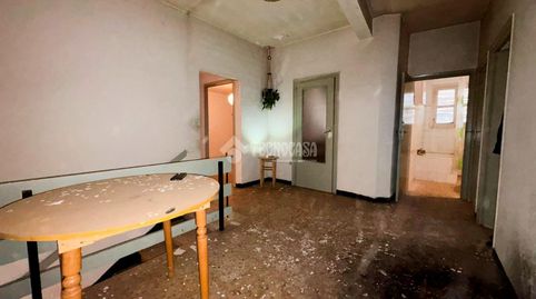 Foto 4 de Casa o chalet en venta en La Joyosa, Zaragoza