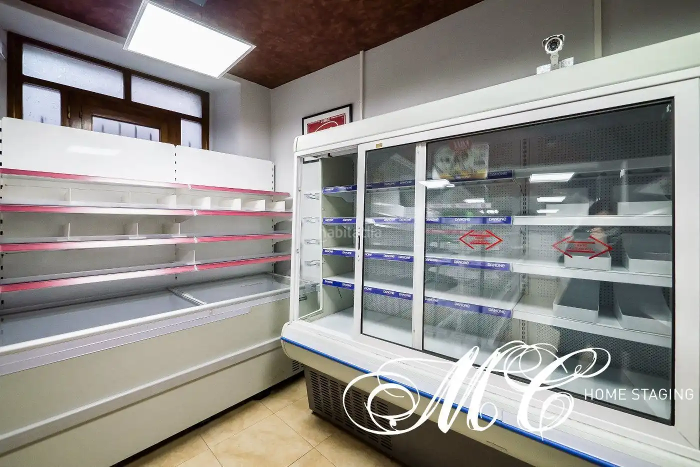 Local comercial en alquiler en Verges, imagen 4