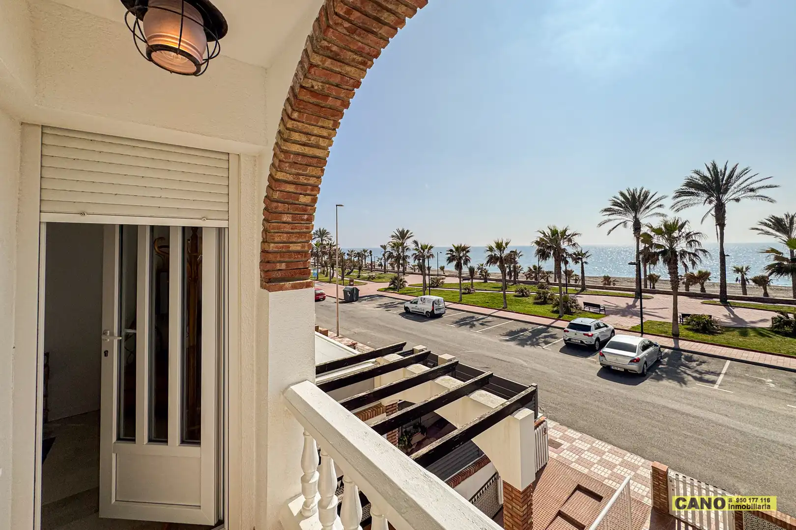 Habitación de Casa o chalet en venta en Balanegra con Terraza