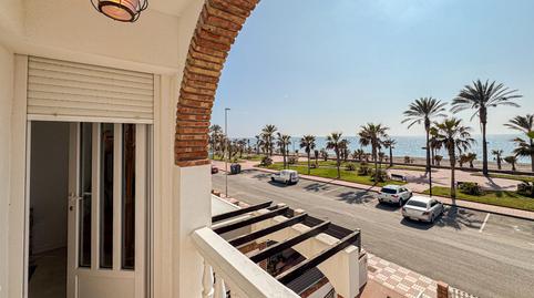 Foto 2 de Casa o chalet en venta en Del Mar , Balanegra, Almería