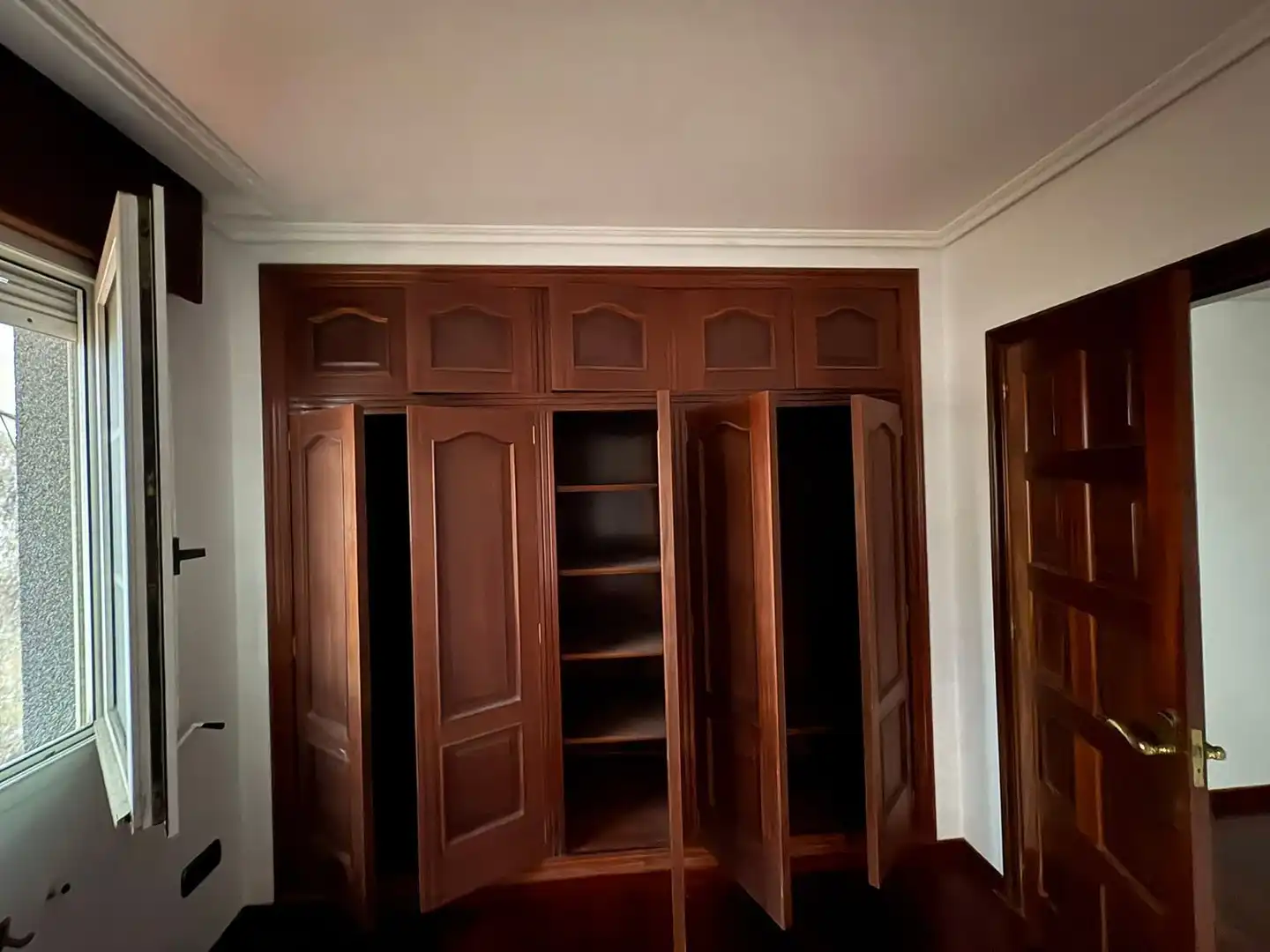 Detached house for sale in Calle Pardo Bazán, imagen 24