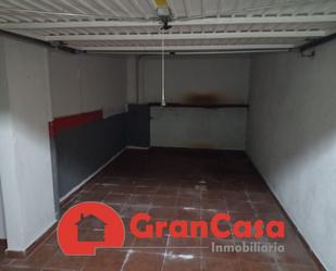 Garage for sale in Granadilla de Abona