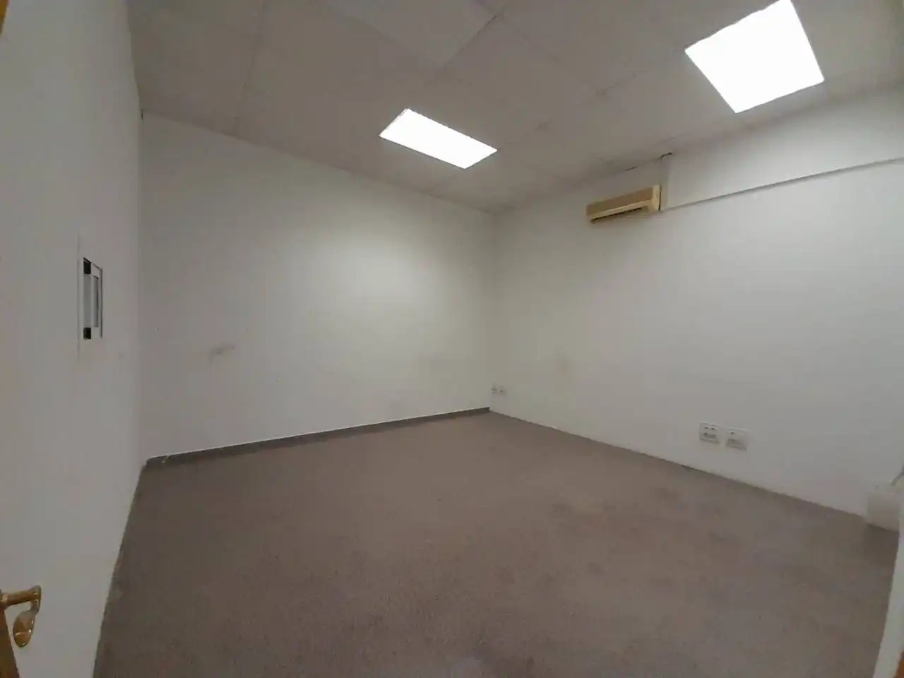 Büro zur Miete in Avenida DE VALENCIA, imagen 13