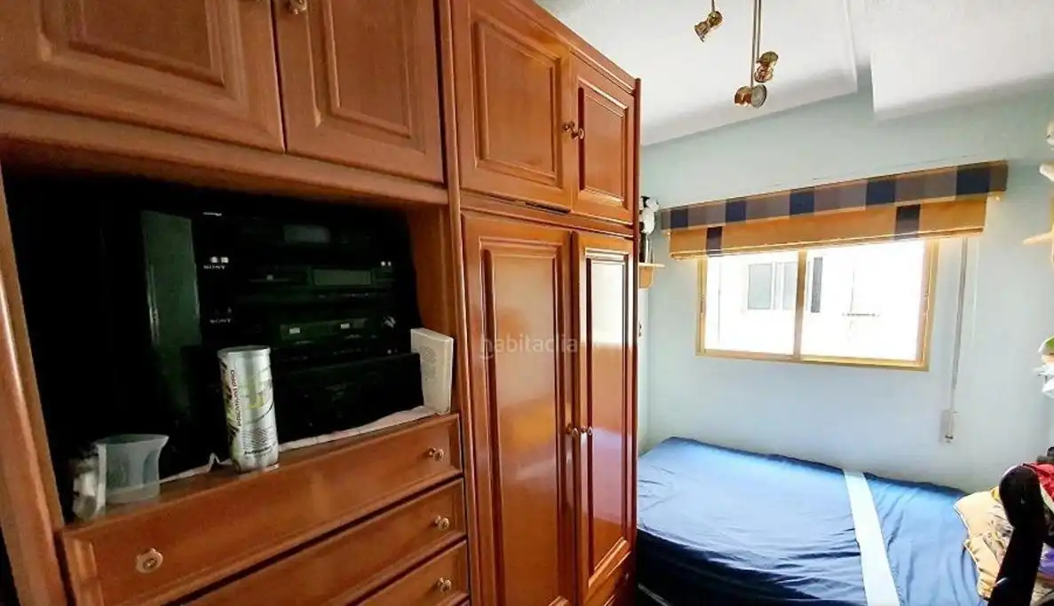 Appartement à vendre à Elche ciudad, imagen 4