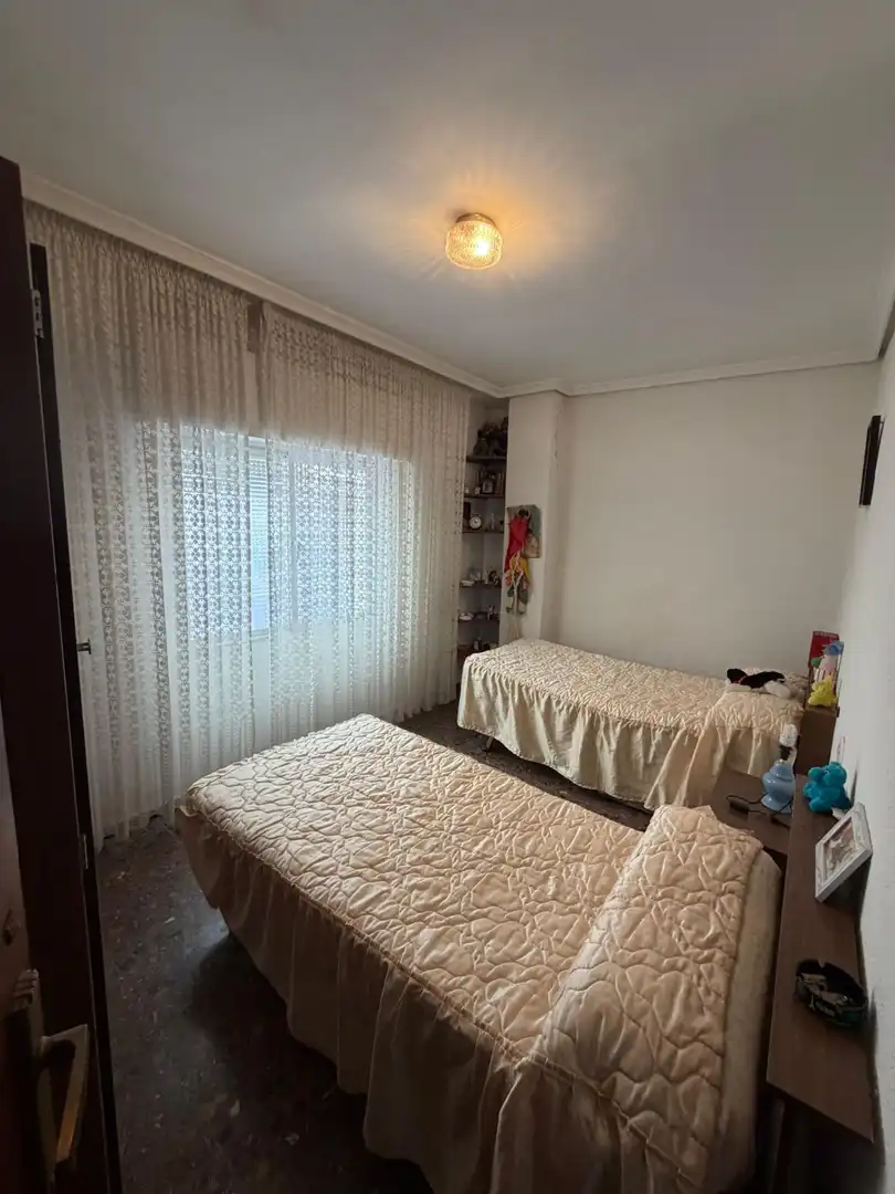 House with terrace for sale in Oeste, imagen 27