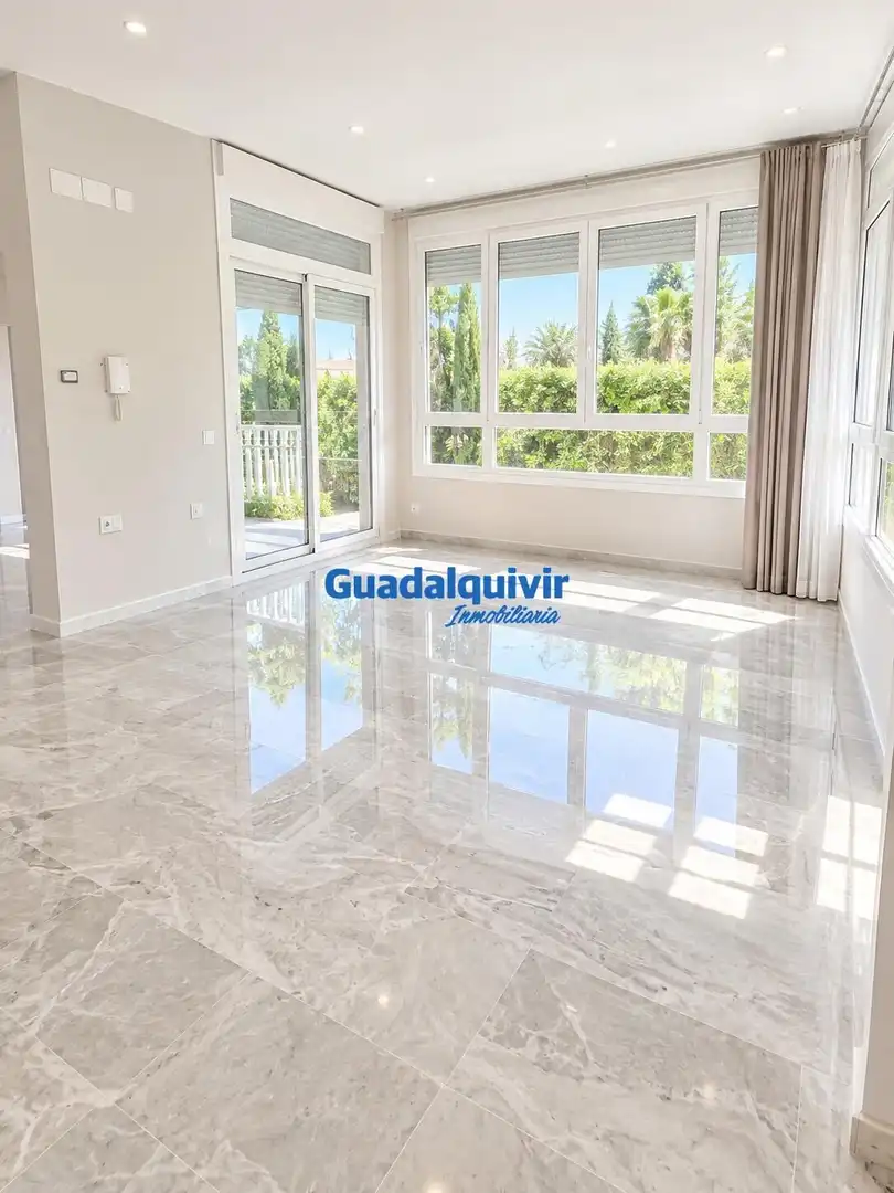 Villa mit Pool zum Verkauf in Torrequinto, imagen 16