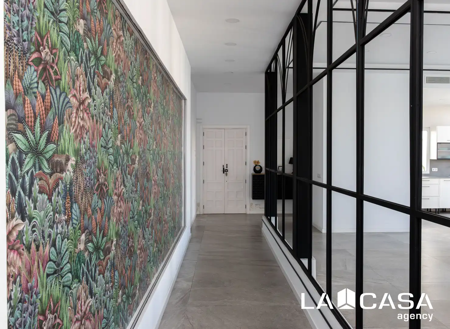 Casa o xalet en venda en Dos Hermanas amb Traster