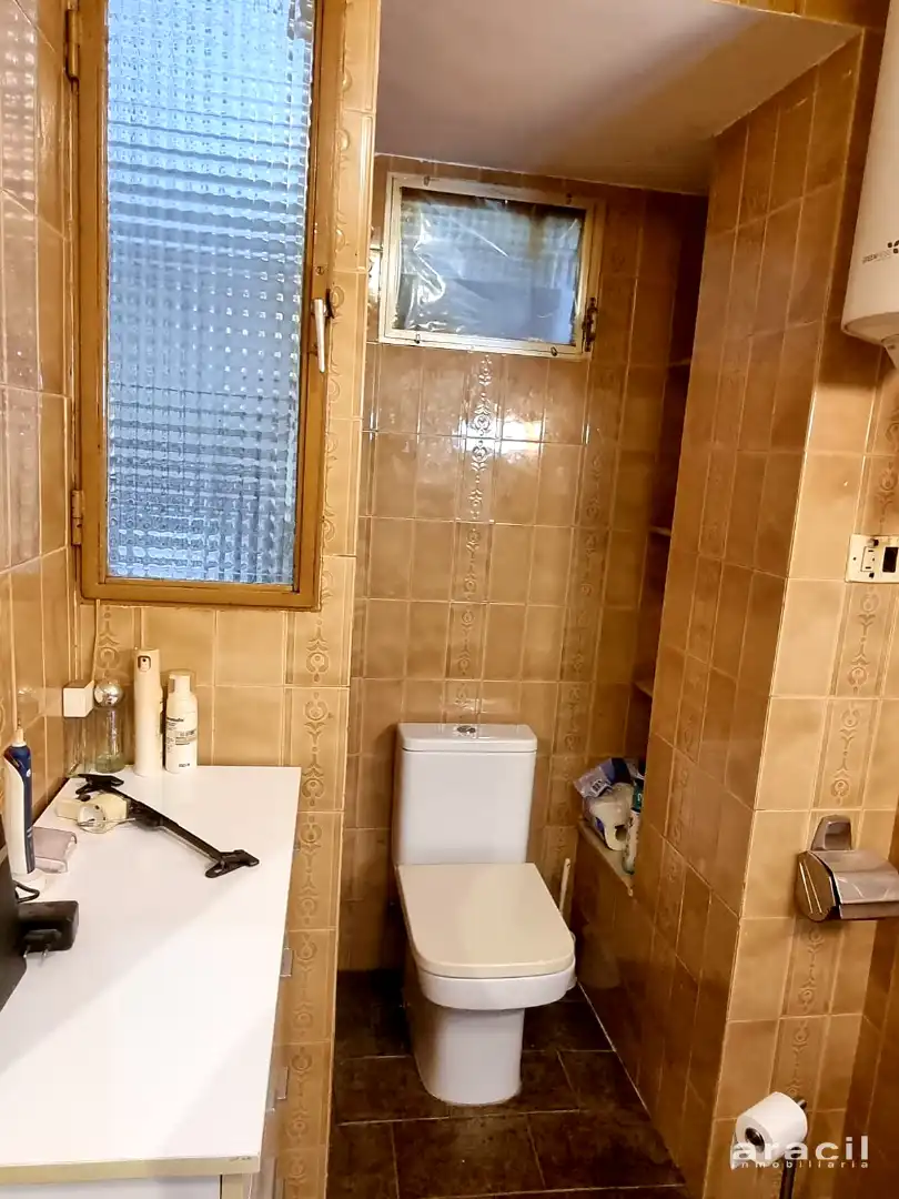 Flat for sale in Carrer Sant Francesc 39, imagen 15