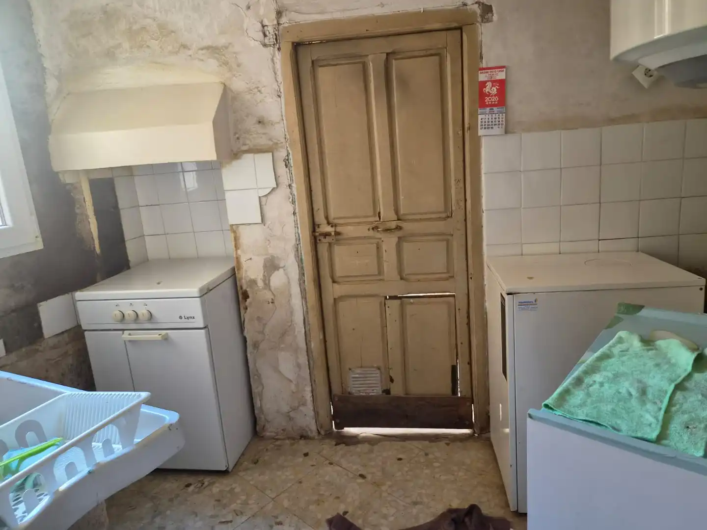 Casa en venda a Mondéjar, imagen 22