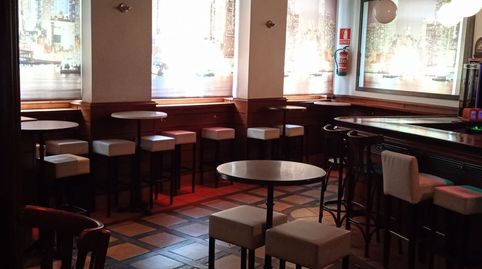 Foto 5 von Geschaftsraum zur Miete in Avenida las Retamas, 65, Prado Santo Domingo - Ensanche, Alcorcón