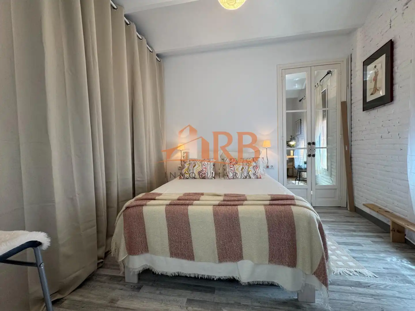 Wohnung zum Verkauf in SANT MEDIR 26, imagen 27