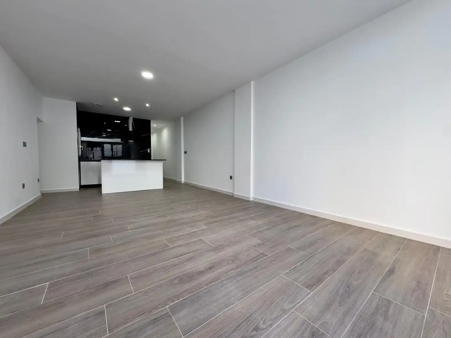 Ground floor for sale in Aspe