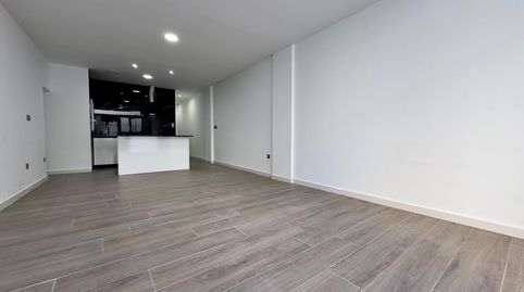 Photo 4 of Ground floor for sale in Calle Santa María Magdalena, La Serranica - Sagrado Corazón, Aspe