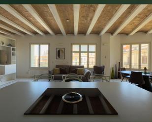 Flat to rent in Calle AUSIAS MARC, Dreta de l'Eixample, Eixample,  Barcelona Capital