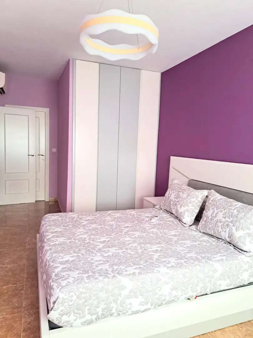 Wohnung mit Terrasse zum Verkauf in Fortuna, imagen 16
